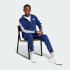 Чоловічий спортивний костюм adidas SPORTSWEAR BASIC 3-STRIPES FLEECE  (АРТИКУЛ:JI8882)