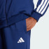 Чоловічий спортивний костюм adidas SPORTSWEAR BASIC 3-STRIPES FLEECE  (АРТИКУЛ:JI8882)