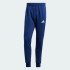 Чоловічий спортивний костюм adidas SPORTSWEAR BASIC 3-STRIPES FLEECE  (АРТИКУЛ:JI8882)
