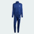 Чоловічий спортивний костюм adidas SPORTSWEAR BASIC 3-STRIPES FLEECE  (АРТИКУЛ:JI8882)
