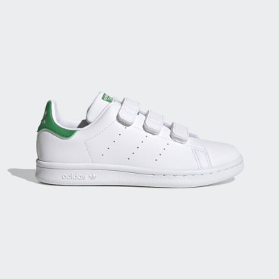 FX7534 adidas STAN SMITH