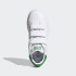Детские кроссовки adidas STAN SMITH (АРТИКУЛ: FX7534) Детские кроссовки adidas STAN SMITH (АРТИКУЛ: FX7534)