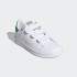 Детские кроссовки adidas STAN SMITH (АРТИКУЛ: FX7534) Детские кроссовки adidas STAN SMITH (АРТИКУЛ: FX7534)