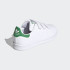 Детские кроссовки adidas STAN SMITH (АРТИКУЛ: FX7534) Детские кроссовки adidas STAN SMITH (АРТИКУЛ: FX7534)