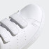 Детские кроссовки adidas STAN SMITH (АРТИКУЛ: FX7534) Детские кроссовки adidas STAN SMITH (АРТИКУЛ: FX7534)