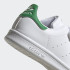 Детские кроссовки adidas STAN SMITH (АРТИКУЛ: FX7534) Детские кроссовки adidas STAN SMITH (АРТИКУЛ: FX7534)