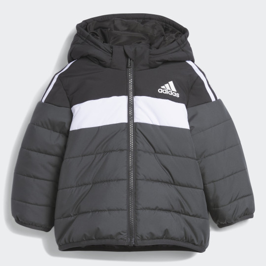 Дитяча куртка adidas KIDS (АРТИКУЛ:IL6099)