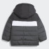 Дитяча куртка adidas KIDS (АРТИКУЛ:IL6099)