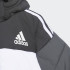 Дитяча куртка adidas KIDS (АРТИКУЛ:IL6099)
