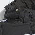 Дитяча куртка adidas KIDS (АРТИКУЛ:IL6099)