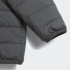 Дитяча куртка adidas KIDS (АРТИКУЛ:IL6099)
