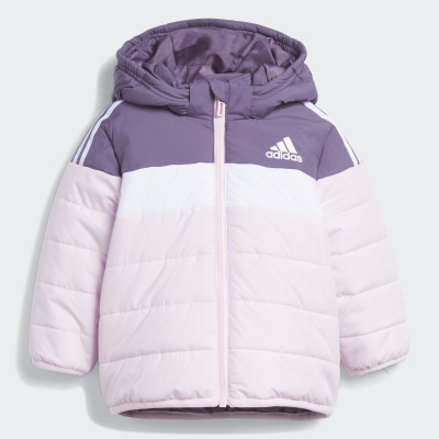 IL6100 adidas KIDS IL6100 adidas KIDS