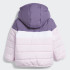 Дитяча куртка adidas KIDS (АРТИКУЛ:IL6100)