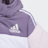 Дитяча куртка adidas KIDS (АРТИКУЛ:IL6100)