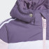 Дитяча куртка adidas KIDS (АРТИКУЛ:IL6100)