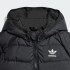Куртка adidas ADICOLOR KIDS  (АРТИКУЛ:IX7493)