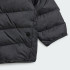 Куртка adidas ADICOLOR KIDS  (АРТИКУЛ:IX7493)