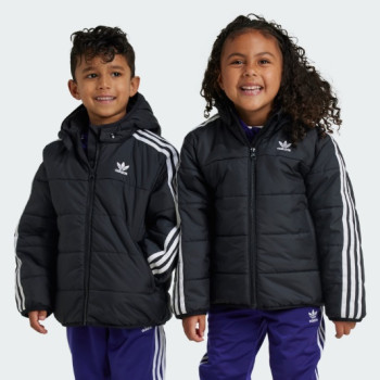 IY4812 adidas ADICOLOR KIDS