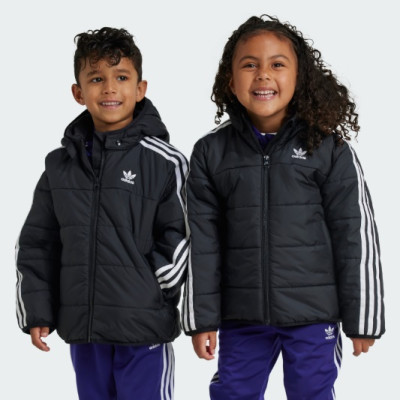 IY4812 adidas ADICOLOR KIDS IY4812 adidas ADICOLOR KIDS
