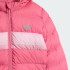 Дитяча куртка adidas SYNTHETIC DOWN KIDS  (АРТИКУЛ:JL7390)