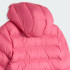 Дитяча куртка adidas SYNTHETIC DOWN KIDS  (АРТИКУЛ:JL7390)