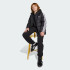 Куртка adidas ESSENTIALS 3-STRIPES PADDED KIDS  (АРТИКУЛ:JL7402)