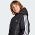 Куртка adidas ESSENTIALS 3-STRIPES PADDED KIDS  (АРТИКУЛ:JL7402)