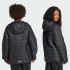 Куртка adidas ESSENTIALS LIGHT PADDED KIDS  (АРТИКУЛ:JL7444)
