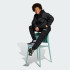 Куртка adidas ESSENTIALS LIGHT PADDED KIDS  (АРТИКУЛ:JL7444)