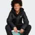 Куртка adidas ESSENTIALS LIGHT PADDED KIDS  (АРТИКУЛ:JL7444)