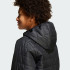 Куртка adidas ESSENTIALS LIGHT PADDED KIDS  (АРТИКУЛ:JL7444)