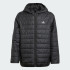 Куртка adidas ESSENTIALS LIGHT PADDED KIDS  (АРТИКУЛ:JL7444)