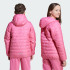 Куртка adidas ESSENTIALS LIGHT PADDED KIDS  (АРТИКУЛ:JL7445)