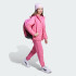 Куртка adidas ESSENTIALS LIGHT PADDED KIDS  (АРТИКУЛ:JL7445)
