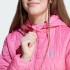 Куртка adidas ESSENTIALS LIGHT PADDED KIDS  (АРТИКУЛ:JL7445)