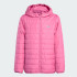 Куртка adidas ESSENTIALS LIGHT PADDED KIDS  (АРТИКУЛ:JL7445)