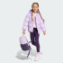 Дитяча куртка adidas DISNEY MINNIE MOUSE KIDS  (АРТИКУЛ:JL9194)