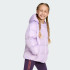 Дитяча куртка adidas DISNEY MINNIE MOUSE KIDS  (АРТИКУЛ:JL9194)