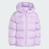 Дитяча куртка adidas DISNEY MINNIE MOUSE KIDS  (АРТИКУЛ:JL9194)