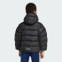 Дитяча куртка adidas SYNTHETIC DOWN KIDS  (АРТИКУЛ:JM8864)