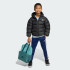 Дитяча куртка adidas SYNTHETIC DOWN KIDS  (АРТИКУЛ:JM8864)