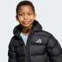 Дитяча куртка adidas SYNTHETIC DOWN KIDS  (АРТИКУЛ:JM8864)