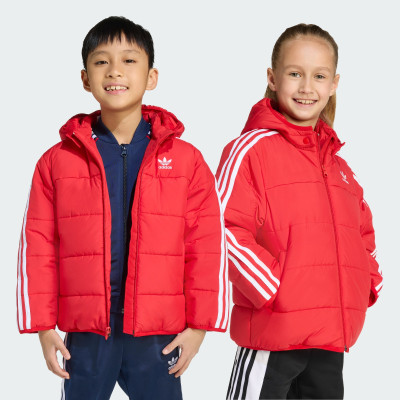 JV8550 adidas ADICOLOR KIDS JV8550 adidas ADICOLOR KIDS