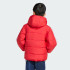 Куртка adidas ADICOLOR KIDS  (АРТИКУЛ:JV8550)