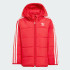 Куртка adidas ADICOLOR KIDS  (АРТИКУЛ:JV8550)