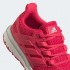 Жіночі кросівки adidas ULTIMASHOW W (АРТИКУЛ:FX3639)