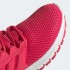 Жіночі кросівки adidas ULTIMASHOW W (АРТИКУЛ:FX3639)