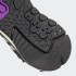 Жіночі кросівки adidas NITE JOGGER (АРТИКУЛ:FX6903)