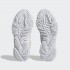 Женские кроссовки adidas OZWEEGO (АРТИКУЛ:GW4650)