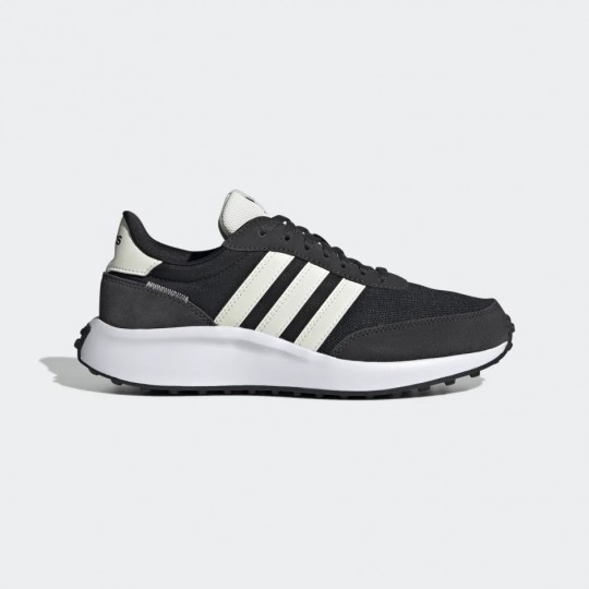 Женские кроссовки adidas RUN 70S (АРТИКУЛ:GW5609)